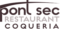 Restaurant Pont Sec - Denia